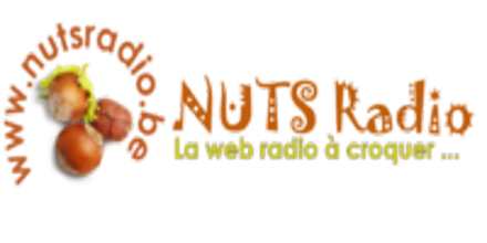 Nuts Radio 2