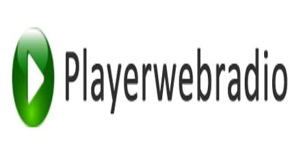 PlayerWebRadio