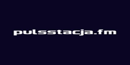 Pulsstacja FM