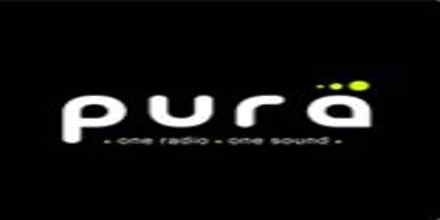 Pura FM