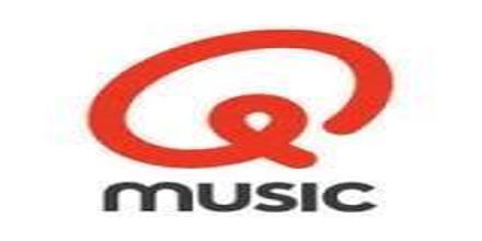 Q Music Sverige