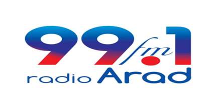 Radio Arad 99.1