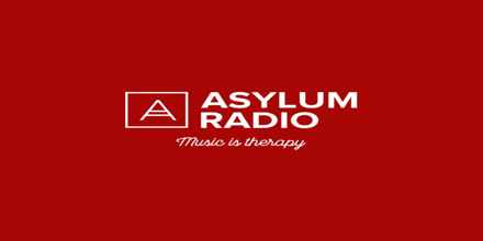 Asylum Radio