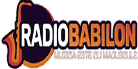 Radio Babilon