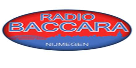 Radio Baccara Nijmegen