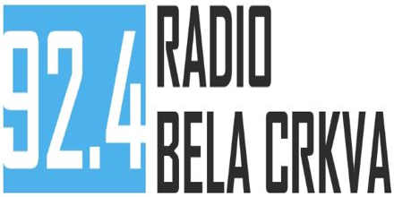 Radio Bela Crkva