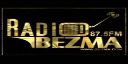 Radio Bezma