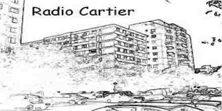 Radio Cartier Romania