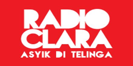 Radio Clara