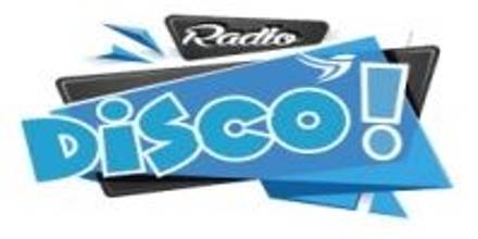 RADIO DISCO Peru