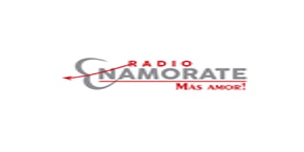 Radio Enamorate