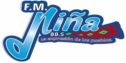 Radio La Nina