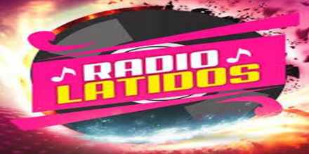 Radio Latidos