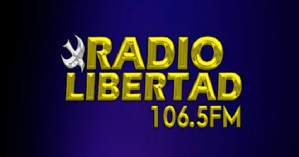 Radio Libertad Solola