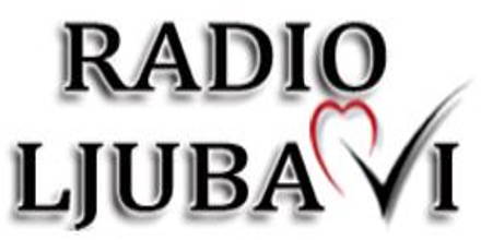 Radio Ljubavi