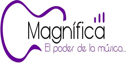 Radio Magnifica