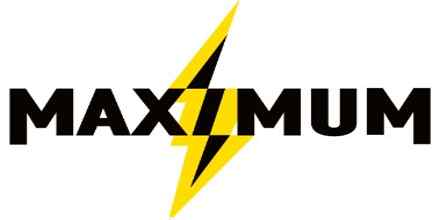 Radio Maximum Mixer