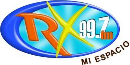 Radio RX 99.7 FM