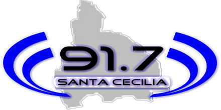 Radio Santa Cecilia