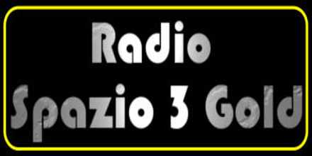 Radio Spazio 3 Gold