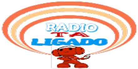 Radio Ta Ligado