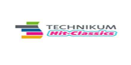 Radio Technikum Hit Classics