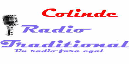 Radio Traditional Colinde