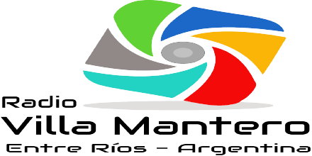 Radio Villa Mantero