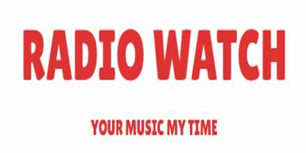 Radio Watch