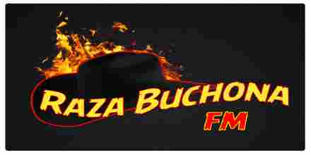 Raza Buchona FM