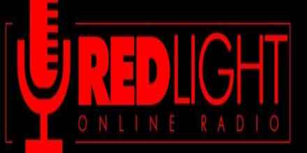 Redlight Online Radio