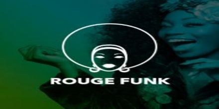 Rouge Funk