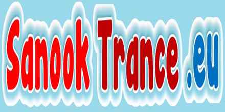 Sanook Trance