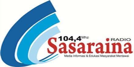 Sasaraina FM