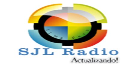 SJL Radio