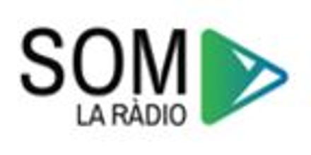 Som la Radio