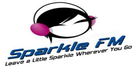 Sparkle FM