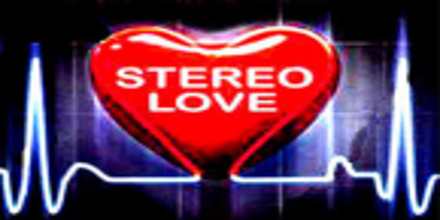 Stereo Love 502