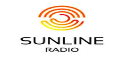 Sunline Radio