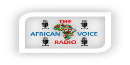 The African Voice Radio