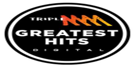 Triple M Greatest Hits Digital