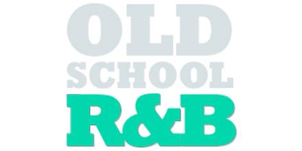 Urban Radio Old School RnB