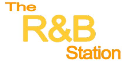 Urban Radio The RnB Station