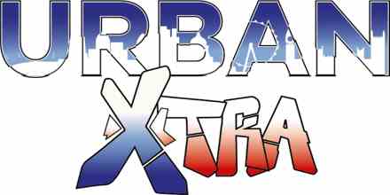 Urban Xtra Radio