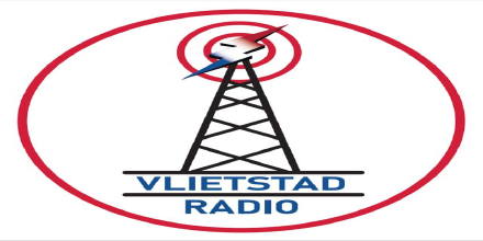 Vlietstad Radio Voorschoten