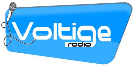 Voltige Radio