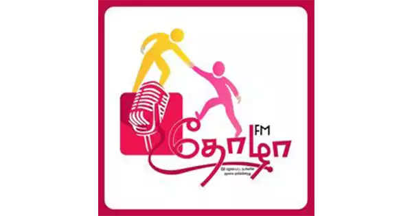 Thozha FM