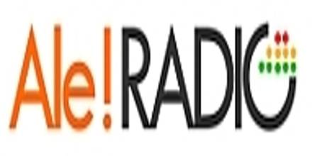 Ale Radio