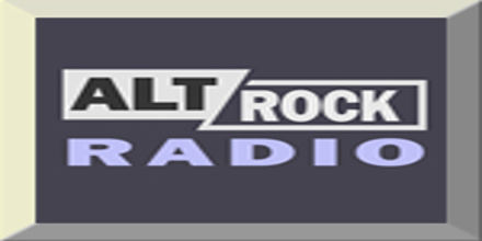 ALTROCK RADIO