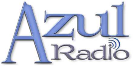 Azul Radio